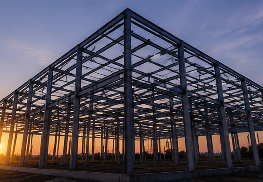 WAREHOUSE SOLUTIONS